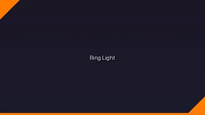 积分兑换 - LED环形补光灯 | 家庭教师动漫在线观看全集 积分商城